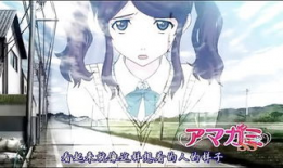 hd动漫,视觉盛宴与创意无限的艺术探索