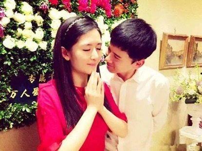 娱乐大妞吃瓜事件,揭秘娱乐圈背后的惊人真相